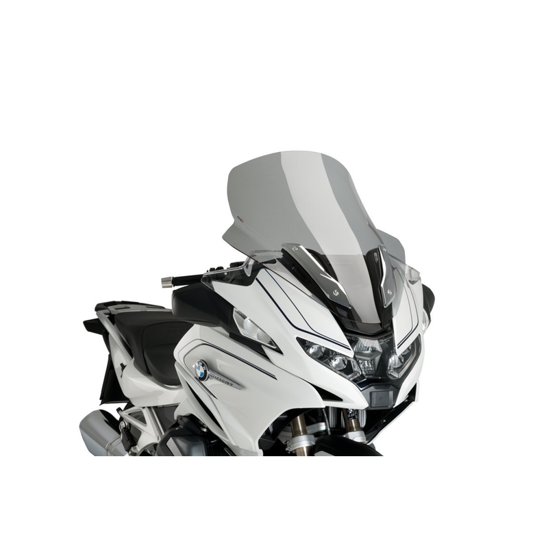 Parbriz PUIG TOURING smoke