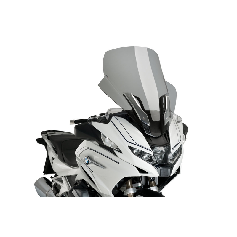 Parbriz PUIG TOURING smoke