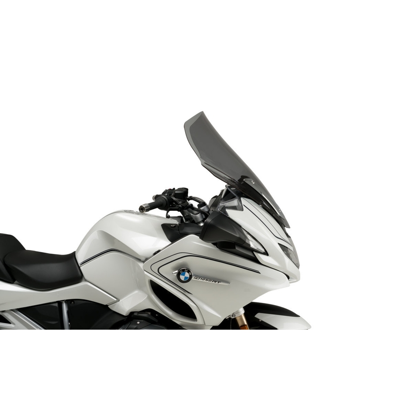 Parbriz PUIG TOURING smoke