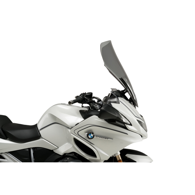 Parbriz PUIG TOURING smoke