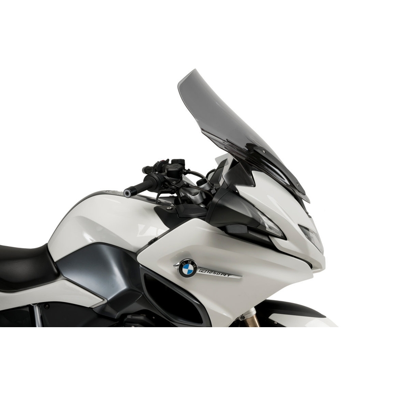 Parbriz PUIG TOURING smoke