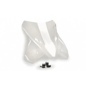 Parbriz PUIG TOURING 20422W transparent