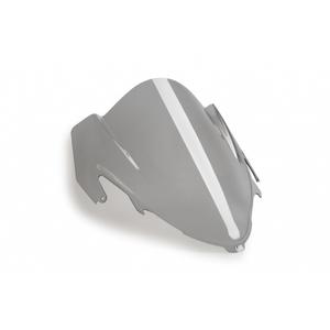 Parbriz PUIG Z-RACING 21138H smoke