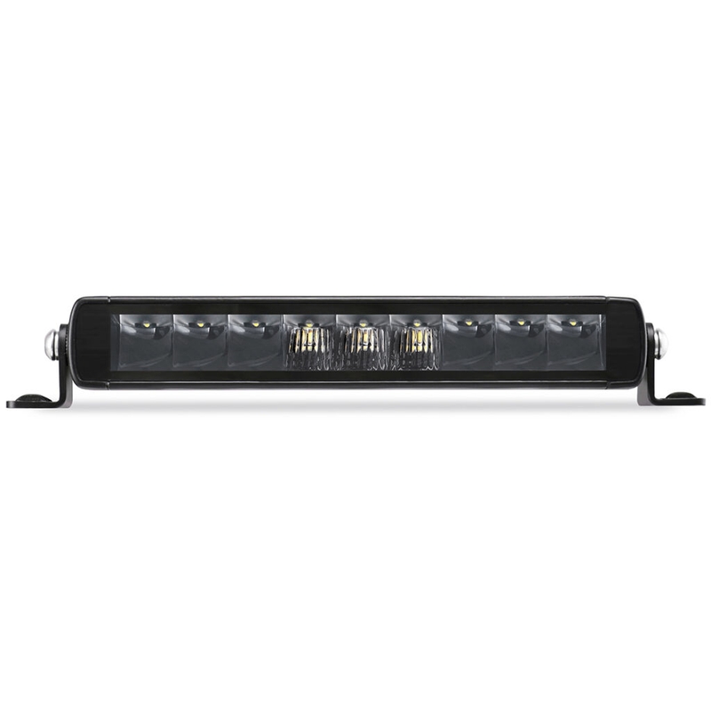 SHARK A CONDUS BARA DE LUMINĂ EU OMOLOGATĂ OSRAM CSHP 10"