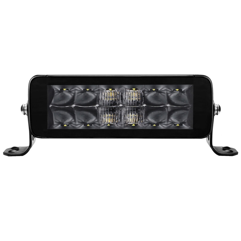 SHARK A CONDUS BARA DE LUMINĂ EU OMOLOGATĂ OSRAM CSHP 7" 60W