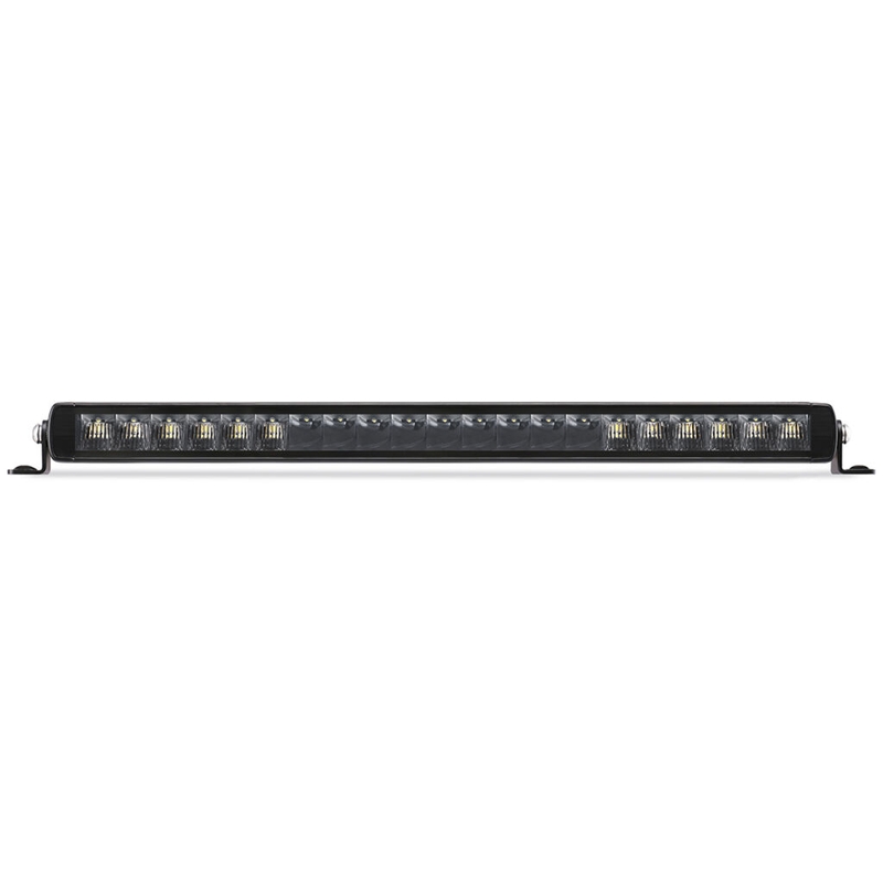 SHARK A CONDUS BARA DE LUMINĂ EU OMOLOGATĂ OSRAM CSHP 20"