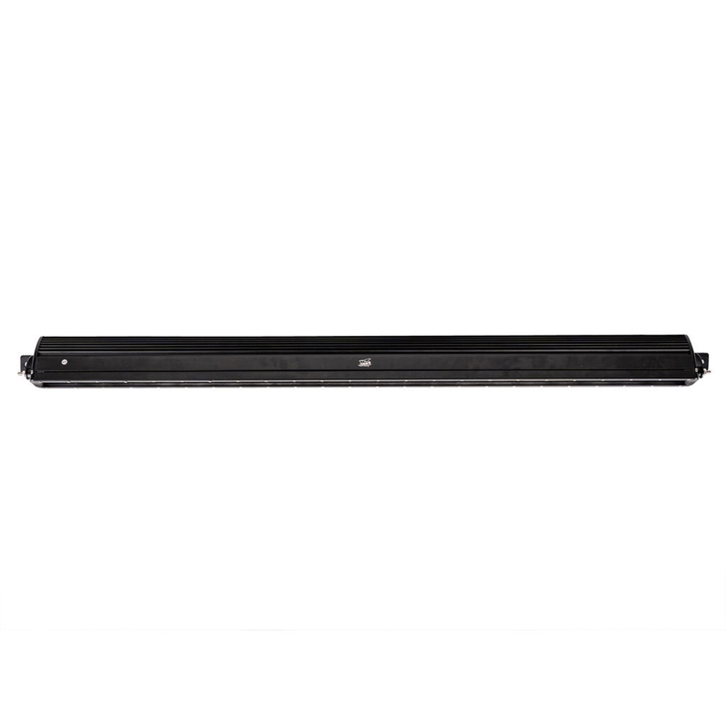 Rampă de lumină cu LED-uri SHARK LED LIGHT BAR 41,5", ETI LED, 200W
