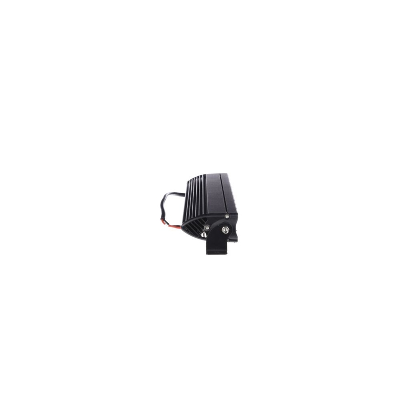Rampă de lumină cu LED-uri SHARK LED LIGHT BAR , ETI LED, 21,5",100W