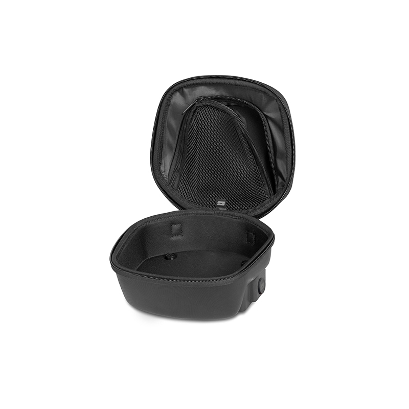 Geanta de rezervor (tank bag) SHAD E03C for click system