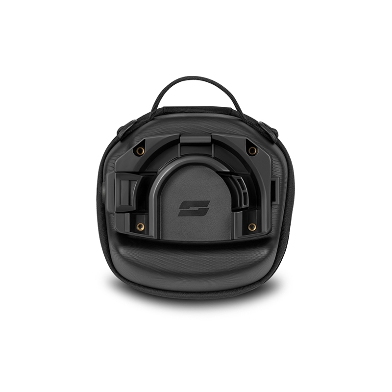 Geanta de rezervor (tank bag) SHAD E03C for click system