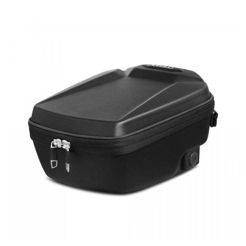 Geanta de rezervor (tank bag) SHAD E09C for click system