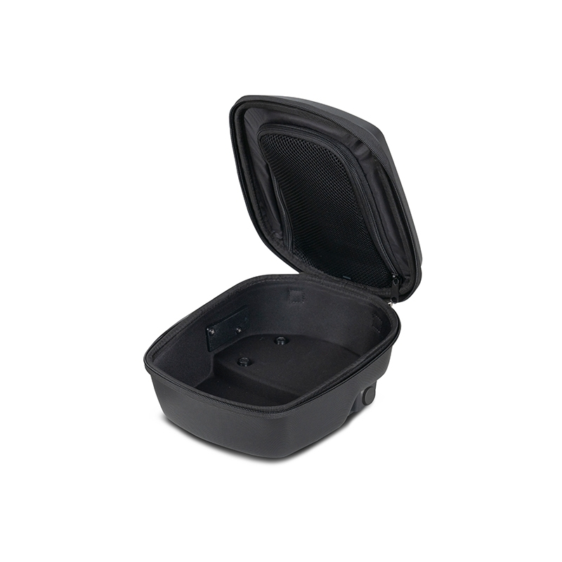 Geanta de rezervor (tank bag) SHAD E09C for click system