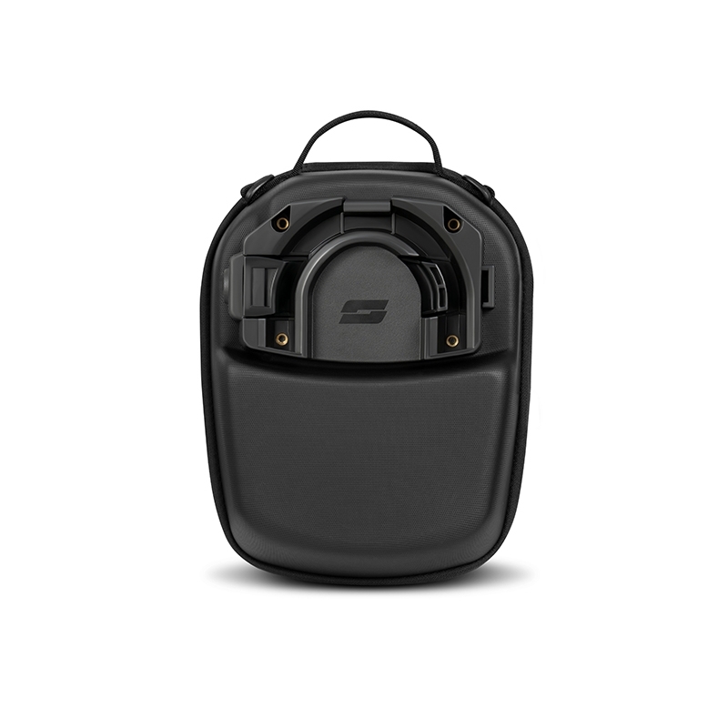 Geanta de rezervor (tank bag) SHAD E09C for click system