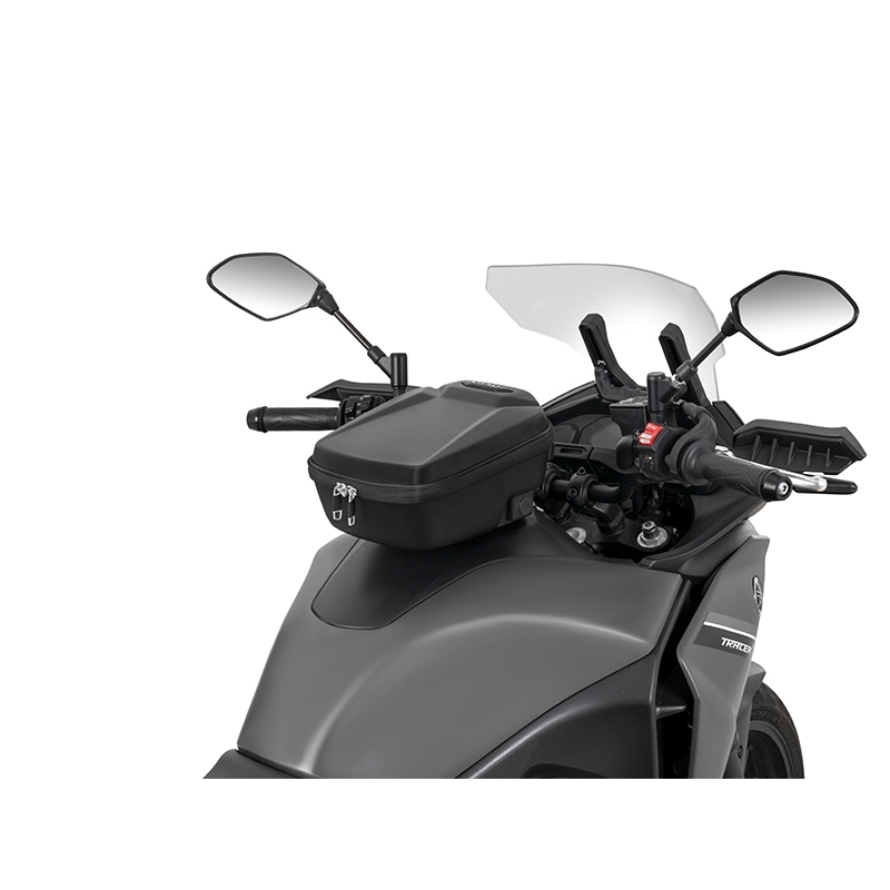 Geanta de rezervor (tank bag) SHAD E09C for click system