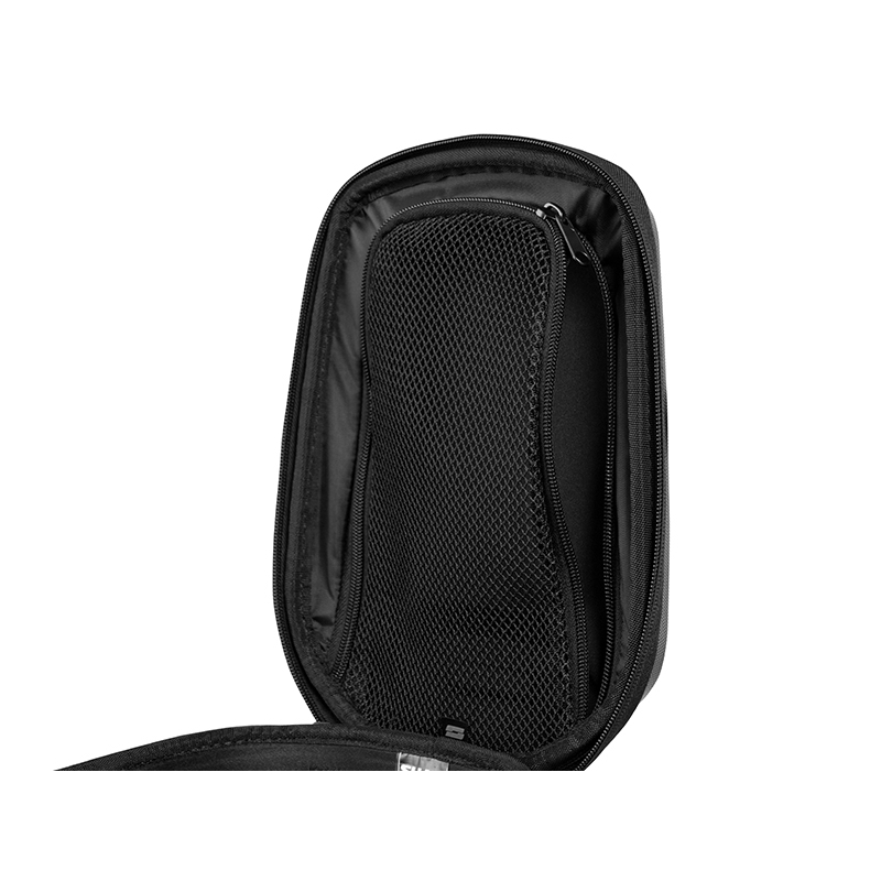 Geanta de rezervor (tank bag) SHAD E09C for click system