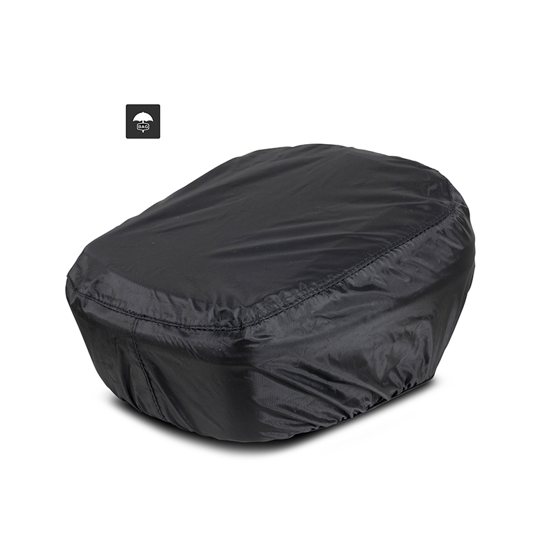 Geanta de rezervor (tank bag) SHAD E09C for click system