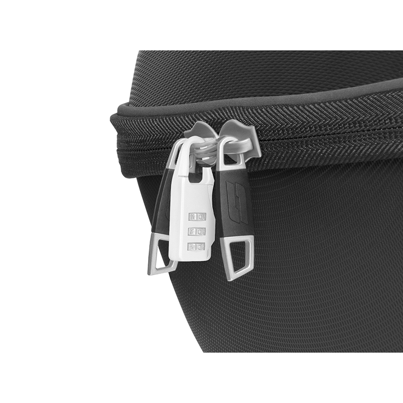Geanta de rezervor (tank bag) SHAD E09C for click system