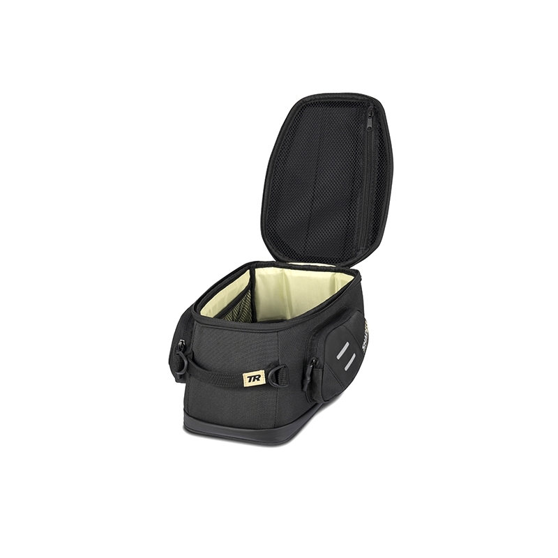 Geanta de rezervor (tank bag) SHAD TR15C for click system