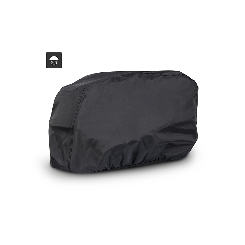 Geanta de rezervor (tank bag) SHAD TR15C for click system