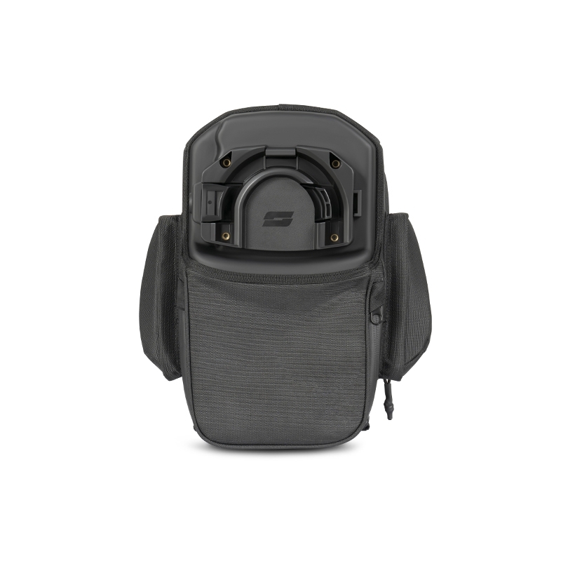 Geanta de rezervor (tank bag) SHAD TR15C for click system