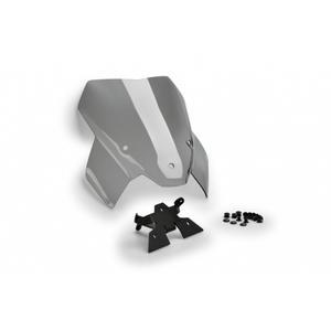 Parbriz PUIG NEW GEN. SPORT 20886H smoke