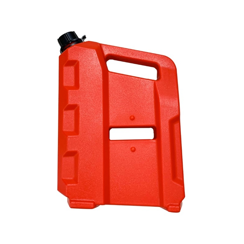 Recipient de plastic SHARK 5 L