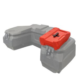 Recipient de plastic SHARK 5 L