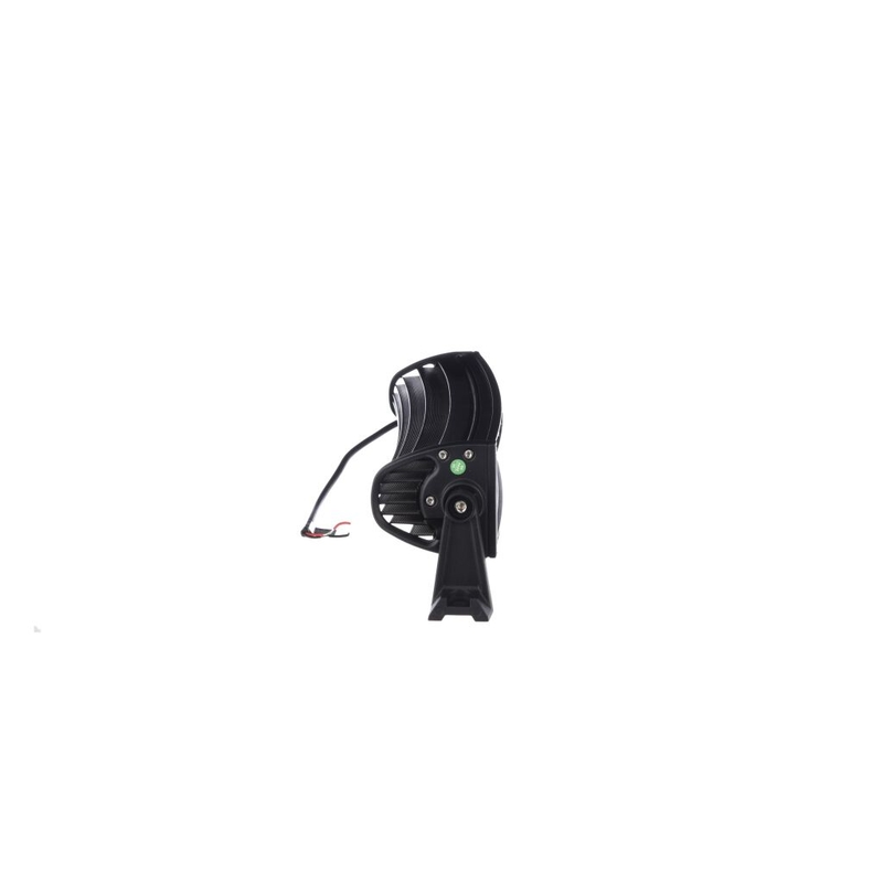 SHARK LED LIGHT BAR 20", CURBAT, 120W, R 560 MM