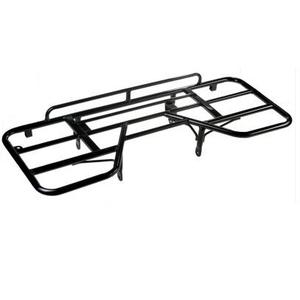 Cutie de transport pentru quad-uri TGB BLADE 325, 425, 525 Carrier spate Comp.