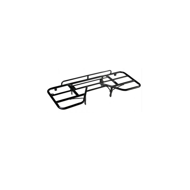 Cutie de transport pentru quad-uri TGB BLADE 325, 425, 525 Carrier spate Comp.