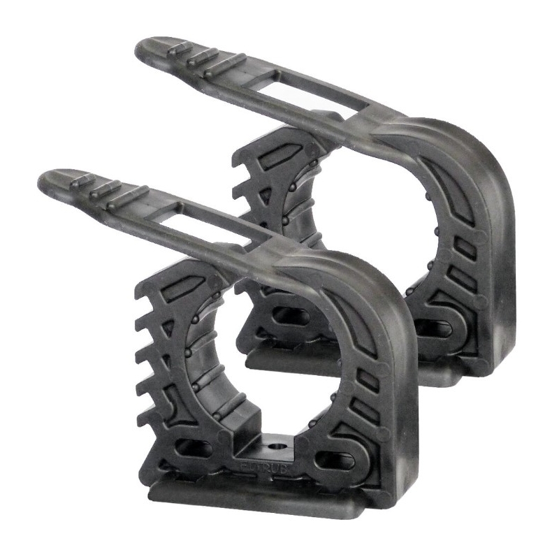 SHARK Suport de scule 32-45 mm universal