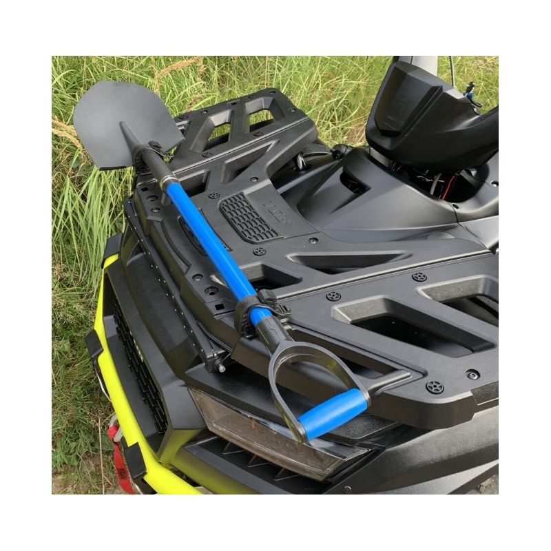 SHARK Suport de scule 32-45 mm universal