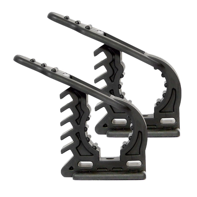 Suport de scule SHARK 22-31 mm universal