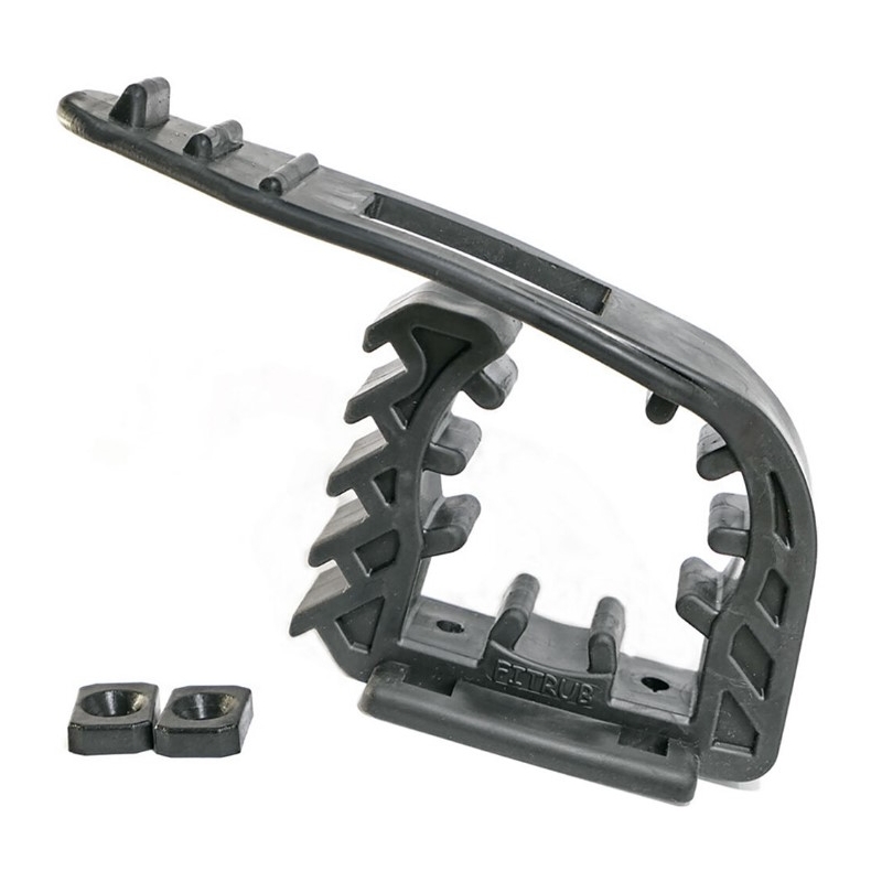 Suport de scule SHARK 40-60 mm universal