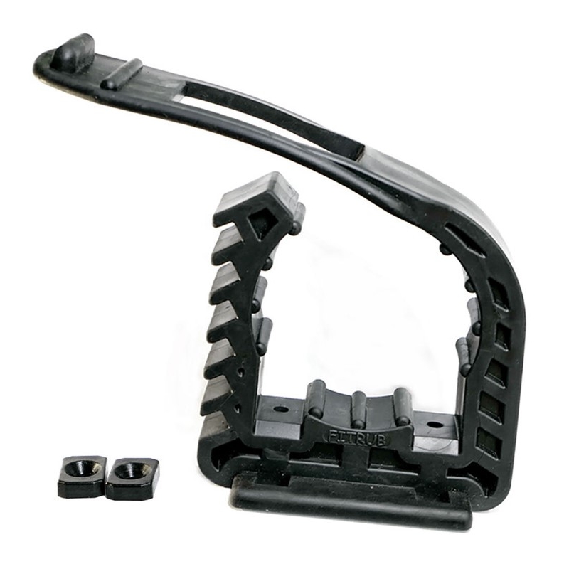 Suport de scule SHARK 60-87 mm universal