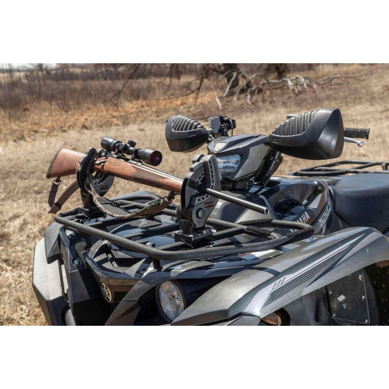 Suport scule KOLPIN cu clichet Rhino Grip universal 25-100 mm