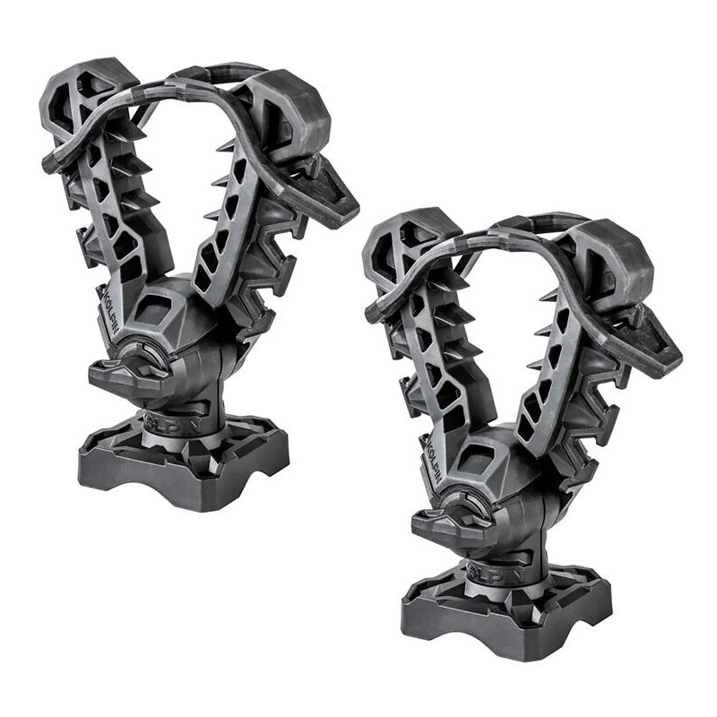 Suport de scule KOLPIN Rhino Grip XLR 20-100 mm universal