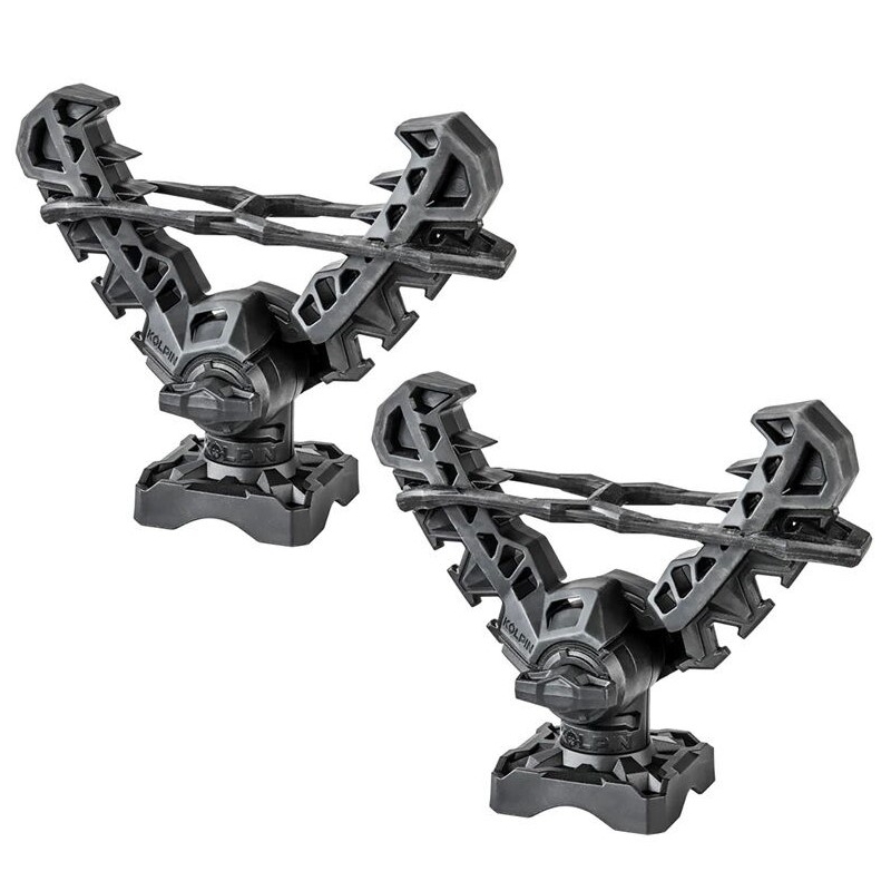 Suport de scule KOLPIN Rhino Grip XLR 20-100 mm universal
