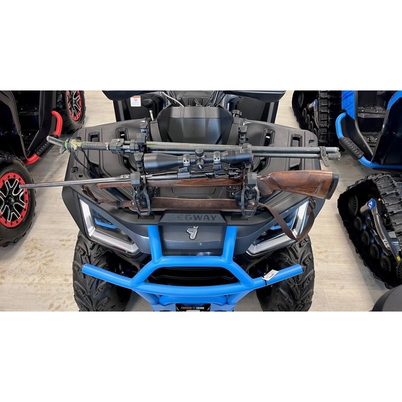 KOLPIN Rhino Grip XLR Double 20-100 mm suporturi universale pentru unelte KOLPIN Rhino Grip XLR Double 20-100 mm
