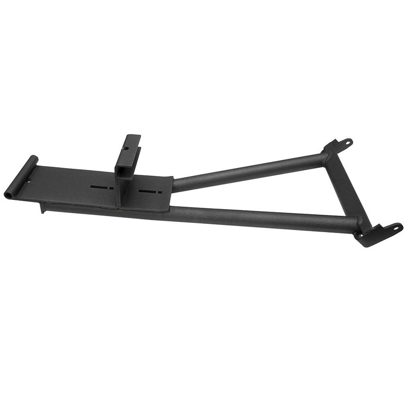 Adaptor pentru atașarea periei de măturat SHARK TGB 1000LT