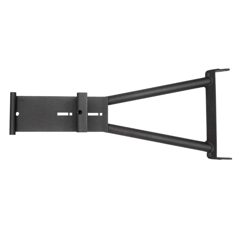 Adaptor pentru fixarea periei de măturat SHARK la Access 650, 650LT