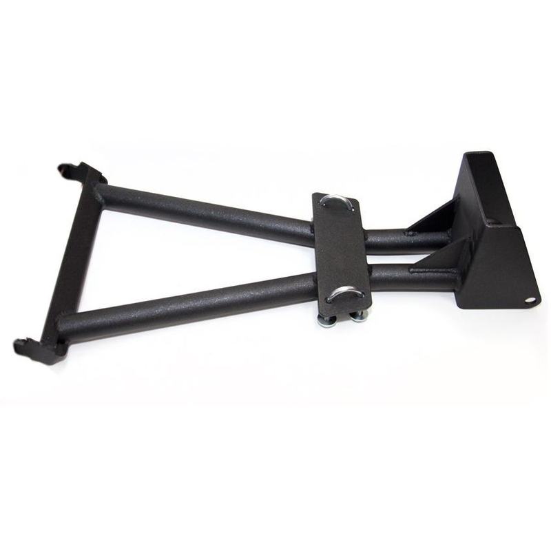 Adaptor pentru fixarea periei de măturat SHARK pe CF Moto X8