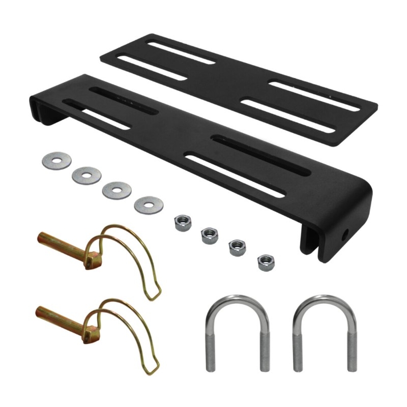 SHARK Hardware Box Adaptor de montare a cutiei CYC6043