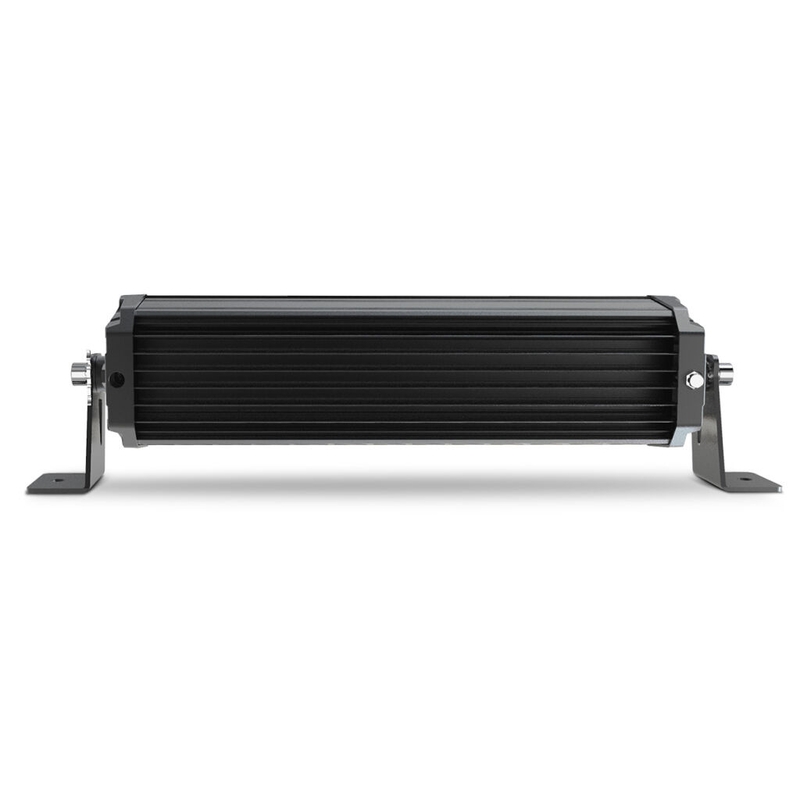 Rampă de lumină cu LED-uri SHARK LED LIGHT BAR 13,5", 72W