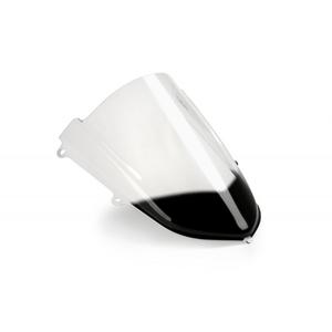 Parbriz PUIG RACING 9723W transparent