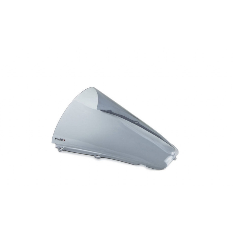 Parbriz PUIG R-RACER smoke lichidare