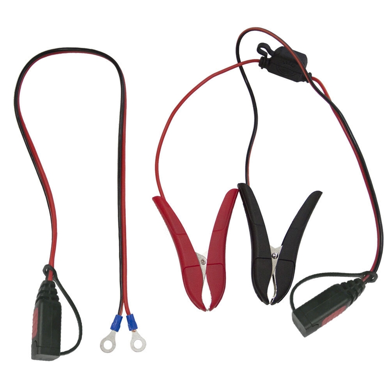 Încărcător inteligent SHARK CN-4000