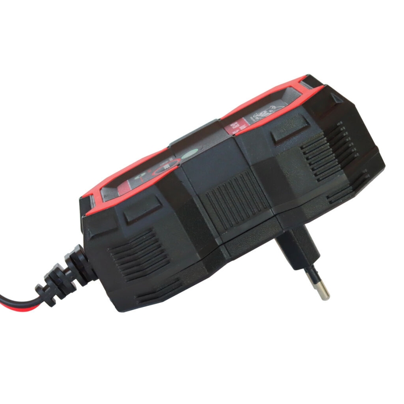 Încărcător inteligent SHARK CB-750