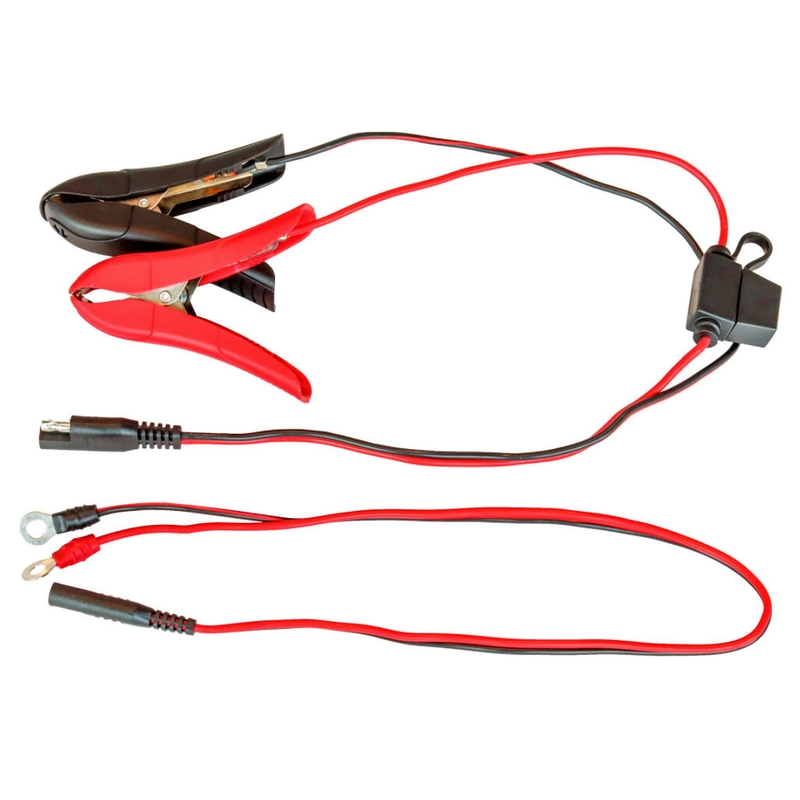 Încărcător inteligent SHARK CB-750