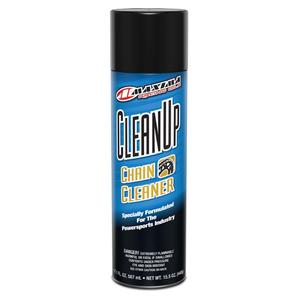 MAXIMA Degresant pentru curățare 439 g